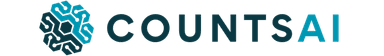 CountsAI