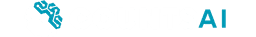 CountsAI
