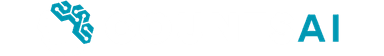 CountsAI